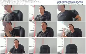 flirt4free-walker-brown-11-10-2025-13-55-53