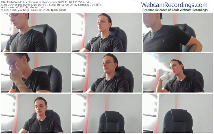 flirt4free-walker-brown-11-10-2025-13-55-53