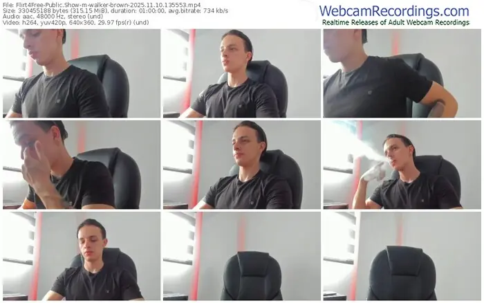 flirt4free-walker-brown-11-10-2025-13-55-53