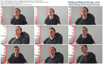 flirt4free-walker-brown-11-10-2025-14-57-09