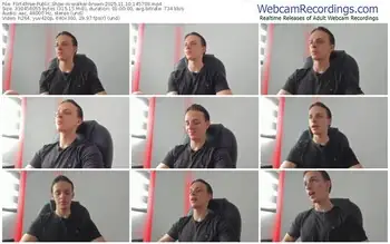 flirt4free-walker-brown-11-10-2025-14-57-09