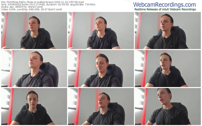 flirt4free-walker-brown-11-10-2025-14-57-09