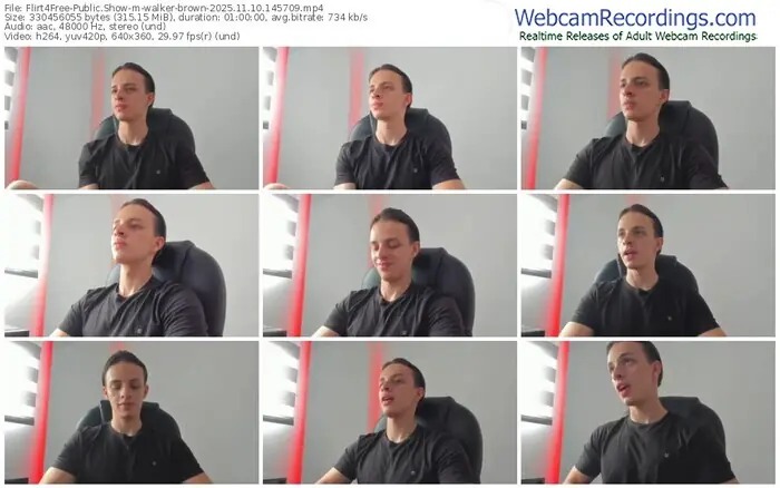 flirt4free-walker-brown-11-10-2025-14-57-09