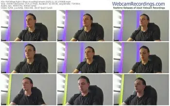 flirt4free-walker-brown-11-10-2025-15-58-08