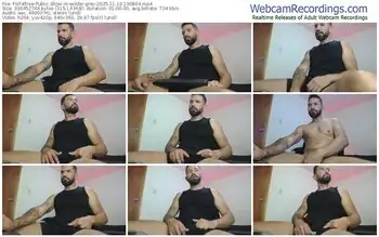 flirt4free-wilder-grey-11-10-2025-19-08-04