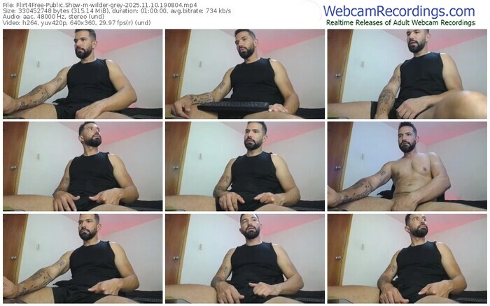 flirt4free-wilder-grey-11-10-2025-19-08-04