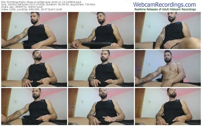 flirt4free-wilder-grey-11-10-2025-19-08-04