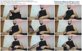 flirt4free-wilder-grey-11-10-2025-20-08-27