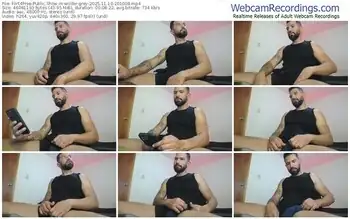 flirt4free-wilder-grey-11-10-2025-20-10-08