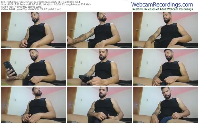 flirt4free-wilder-grey-11-10-2025-20-10-08