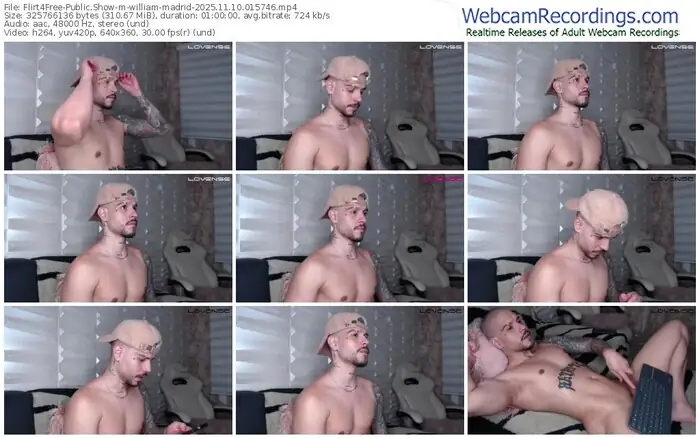 flirt4free-william-madrid-11-10-2025-01-57-46