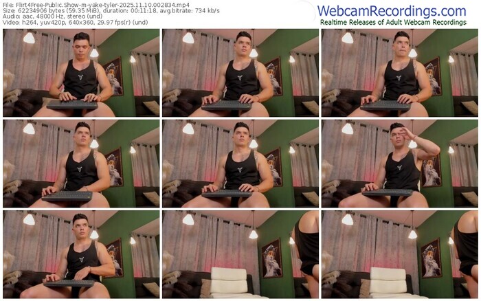 flirt4free-yake-tyler-11-10-2025-00-28-34