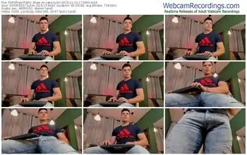 flirt4free-yake-tyler-11-10-2025-17-30-00