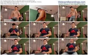 flirt4free-yake-tyler-11-10-2025-19-32-14