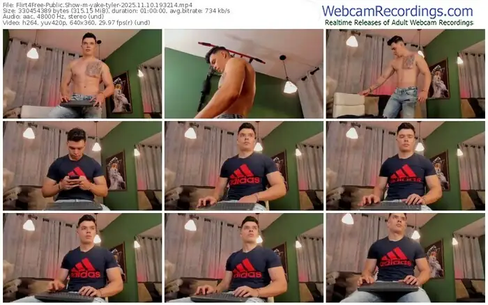 flirt4free-yake-tyler-11-10-2025-19-32-14