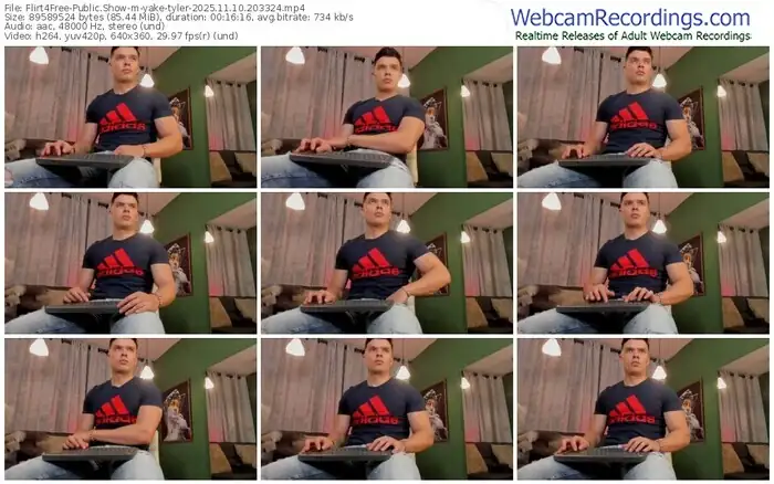 flirt4free-yake-tyler-11-10-2025-20-33-24