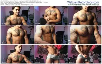 flirt4free-young-laroi-11-10-2025-02-28-43