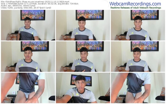 flirt4free-yoxi-martinez-11-10-2025-11-38-29