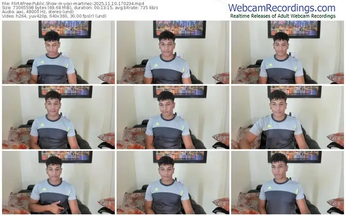 flirt4free-yoxi-martinez-11-10-2025-17-02-34