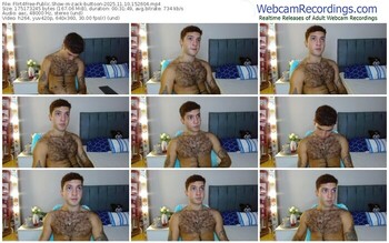 flirt4free-zack-buttoon-11-10-2025-15-26-04