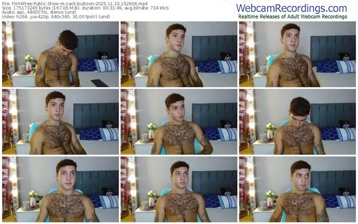 flirt4free-zack-buttoon-11-10-2025-15-26-04