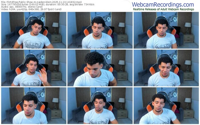 flirt4free-zaiden-klein-11-10-2025-14-18-32