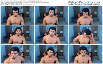 flirt4free-zaiden-klein-11-10-2025-14-58-12