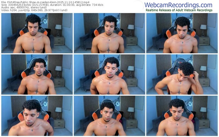 flirt4free-zaiden-klein-11-10-2025-14-58-12