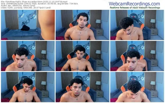 flirt4free-zaiden-klein-11-10-2025-16-47-39