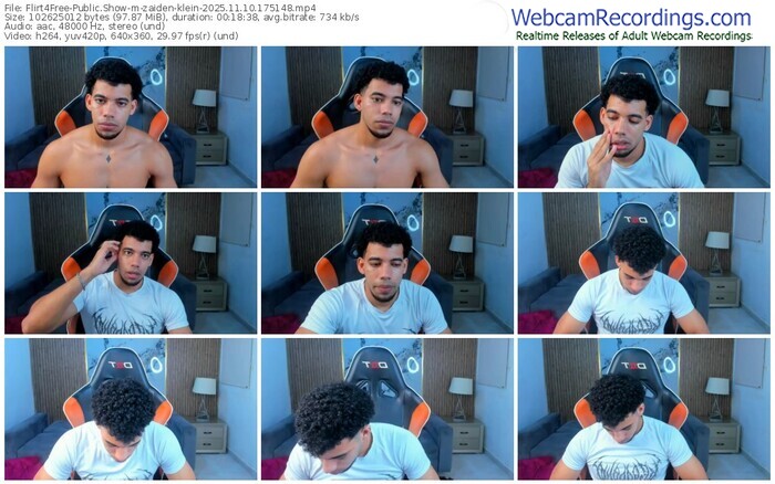 flirt4free-zaiden-klein-11-10-2025-17-51-48