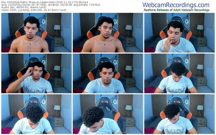 flirt4free-zaiden-klein-11-10-2025-17-51-48