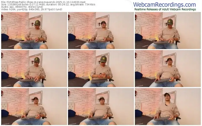 flirt4free-zane-maverick-11-10-2025-11-49-33