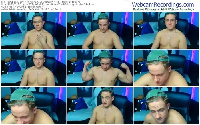 flirt4free-zeke-carter-11-10-2025-09-43-44