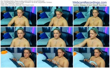 flirt4free-zeke-carter-11-10-2025-12-03-50