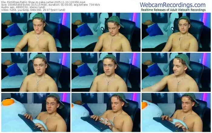 flirt4free-zeke-carter-11-10-2025-12-03-50