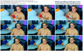 flirt4free-zeke-carter-11-10-2025-13-04-27