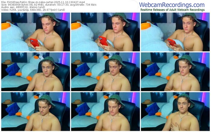 flirt4free-zeke-carter-11-10-2025-13-04-27