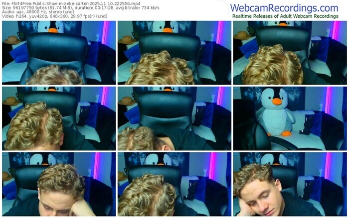 flirt4free-zeke-carter-11-10-2025-22-25-56