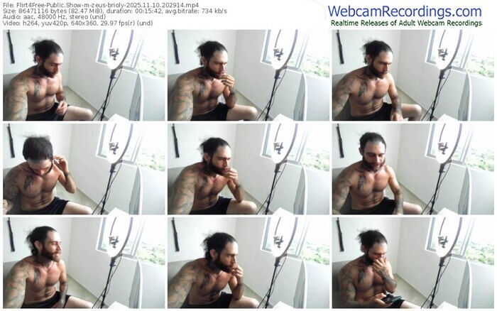 flirt4free-zeus-brioly-11-10-2025-20-29-14