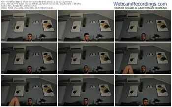 flirt4free-zeyn-edwards-11-10-2025-12-12-20