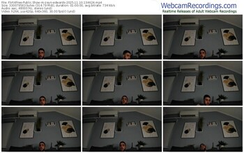 flirt4free-zeyn-edwards-11-10-2025-13-46-24