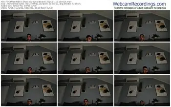 flirt4free-zeyn-edwards-11-10-2025-13-46-24