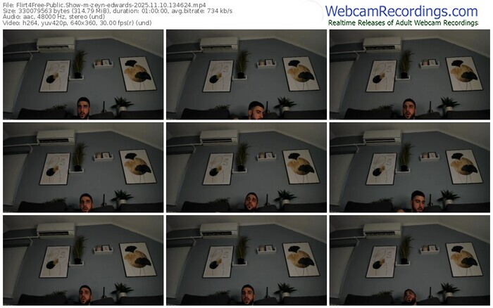 flirt4free-zeyn-edwards-11-10-2025-13-46-24