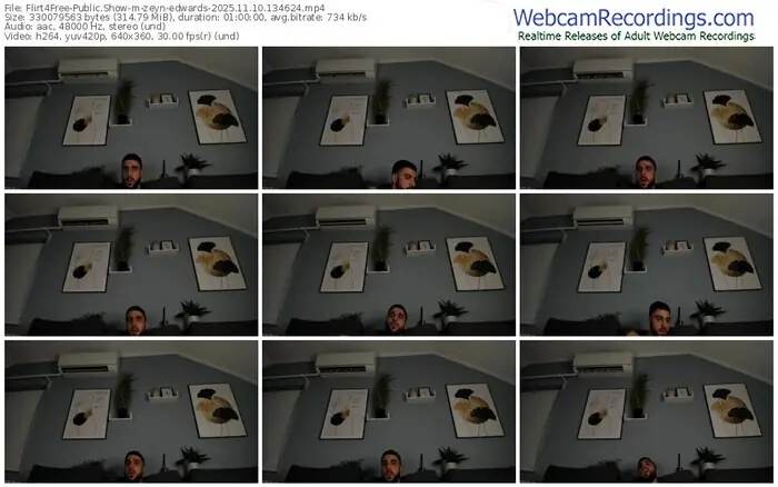 flirt4free-zeyn-edwards-11-10-2025-13-46-24