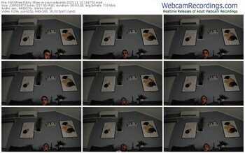 flirt4free-zeyn-edwards-11-10-2025-14-47-50