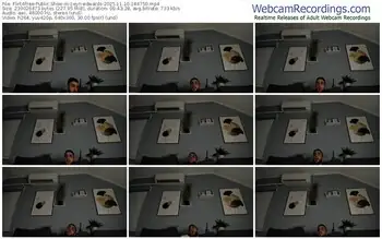 flirt4free-zeyn-edwards-11-10-2025-14-47-50