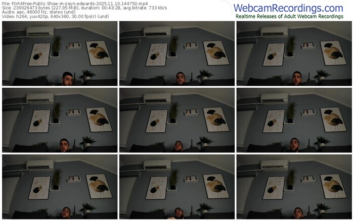 flirt4free-zeyn-edwards-11-10-2025-14-47-50
