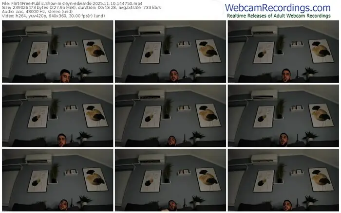 flirt4free-zeyn-edwards-11-10-2025-14-47-50