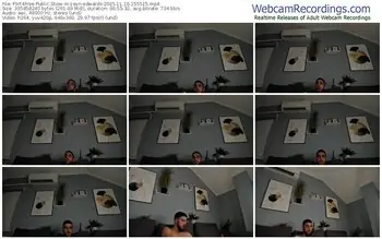 flirt4free-zeyn-edwards-11-10-2025-15-55-15