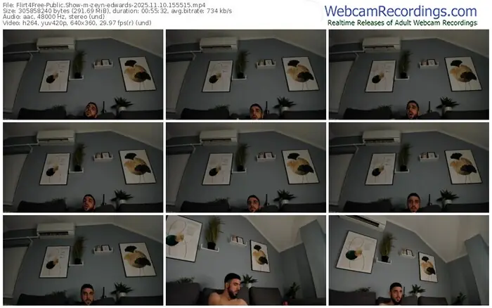 flirt4free-zeyn-edwards-11-10-2025-15-55-15